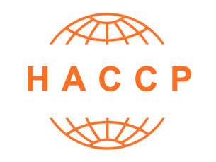 日照HACCP认证