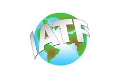 IATF