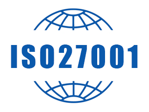 滨州ISO27001认证
