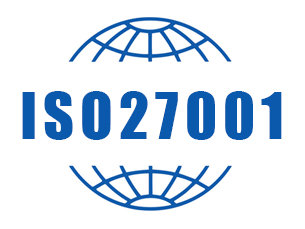 德州ISO27001认证