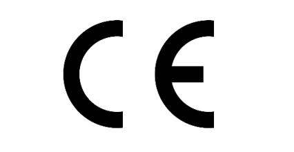 烟台CE认证
