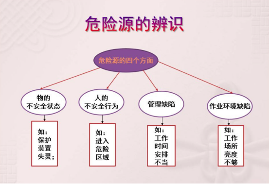 1693301499186172.png image.png