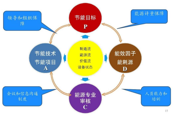 1694065986711880.png image.png