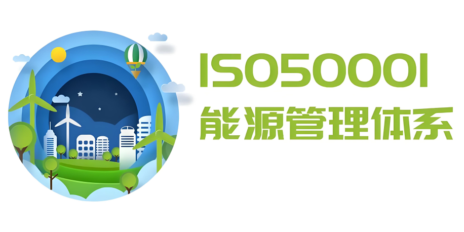 微信图片_2025-08-15_151843_389.png