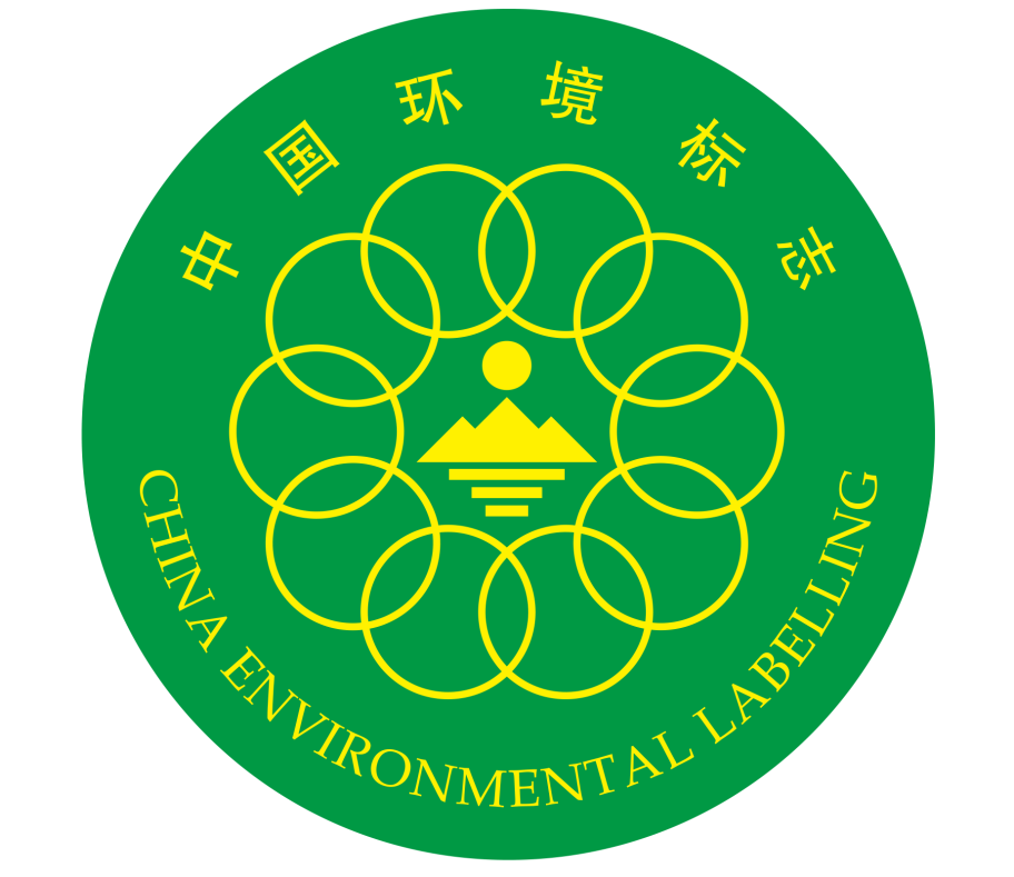 1762484223115657.png v2-47dd8090657aeb468c170d768dcbaac1_r.png