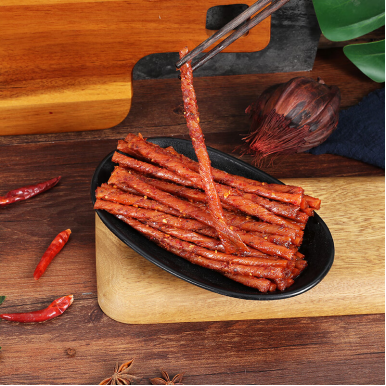 1763457010100746.png image.png