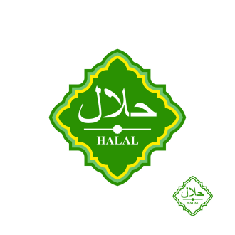 1763457021996656.png image.png