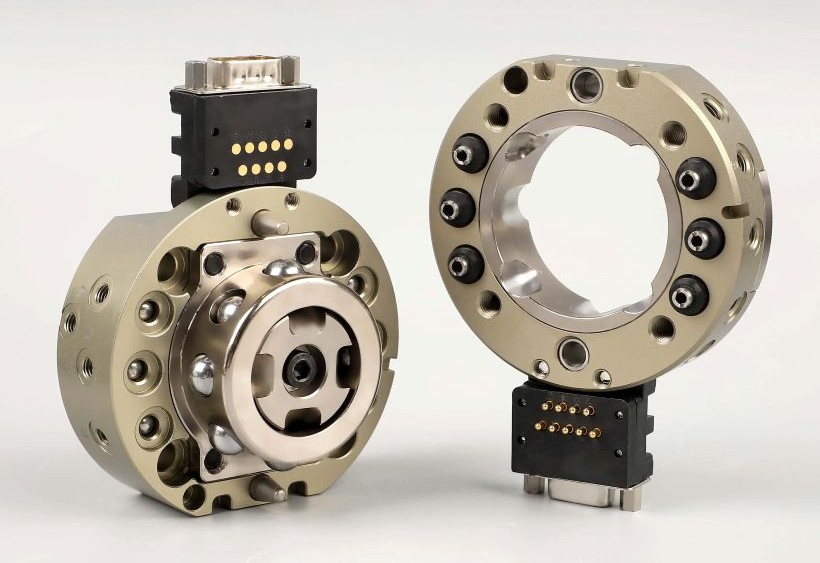 1763715327110759.jpg 1763715327110759.jpg