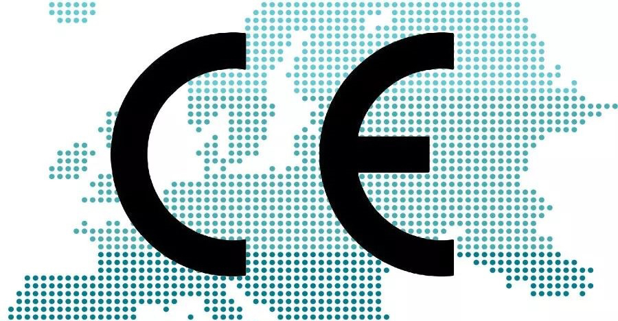 1763715461119509.png 1763715461119509.png