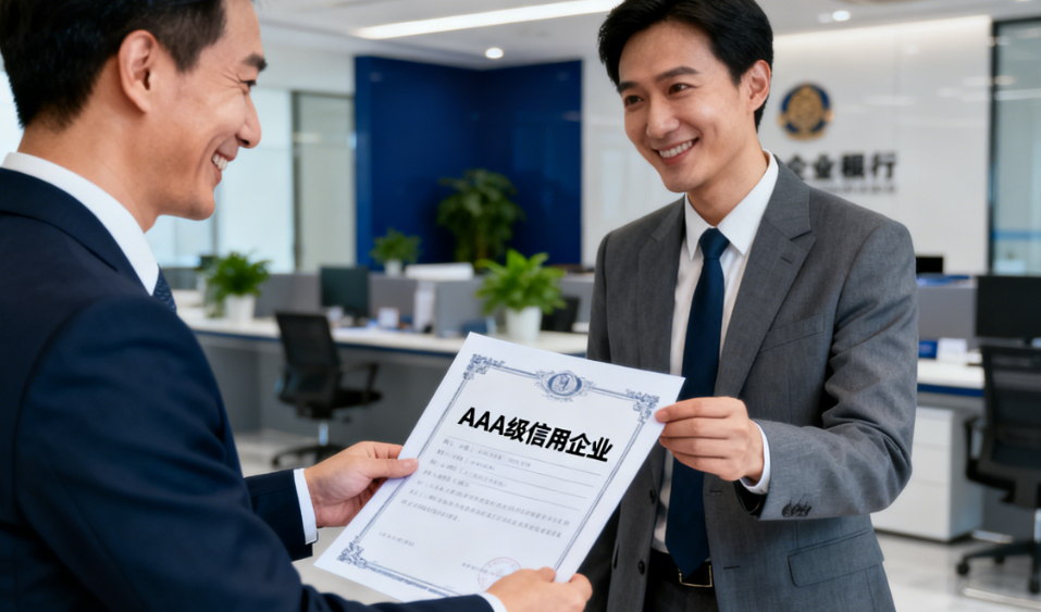 1764123209129063.png image.png