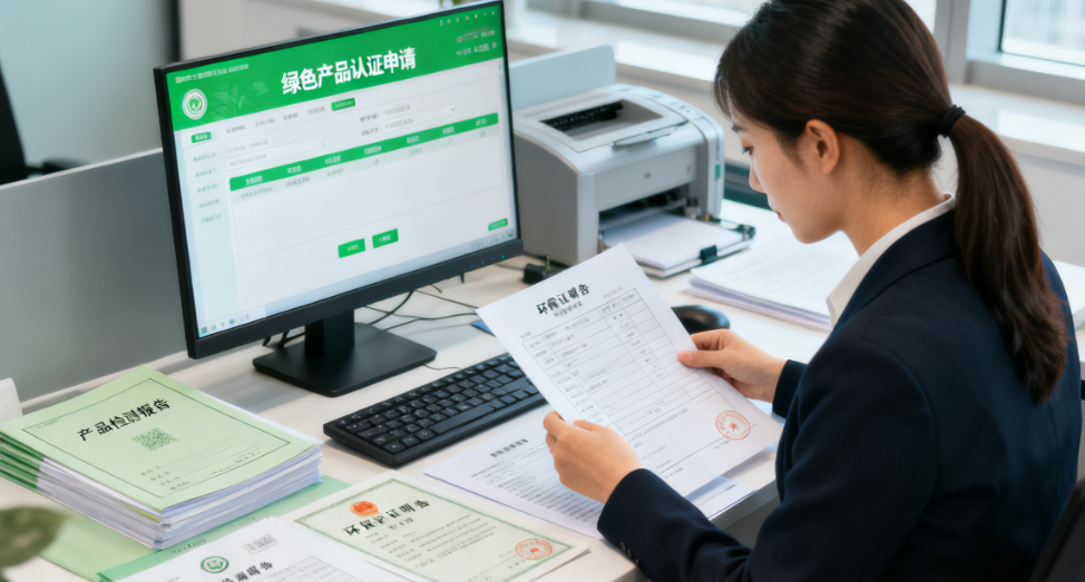 1764123779127101.png image.png