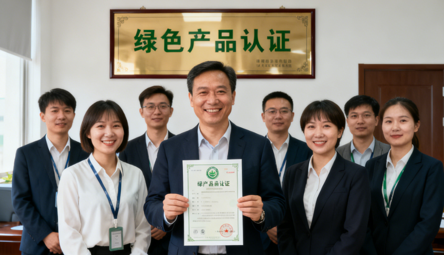 1764123832165715.png image.png