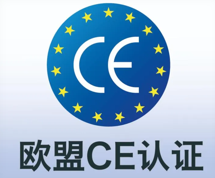 1764206778986215.png image.png