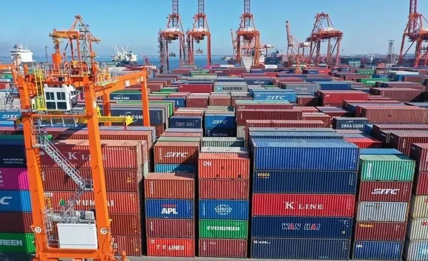 1764206889133798.png 3362b4f2-66e8-47d9-a074-c37da5569a25.png