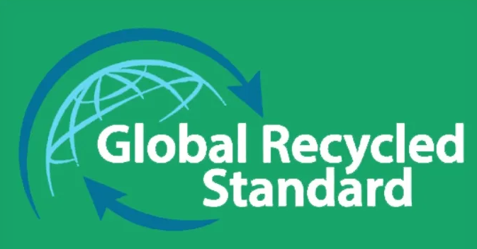 1764207954102311.png image.png