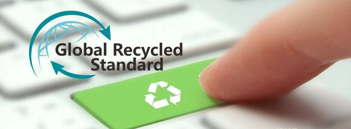 1764208030746814.png image.png