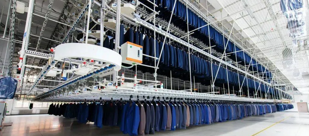 1764208092139747.png 56f49869-5f50-491a-a931-e29da42ba9ca.png