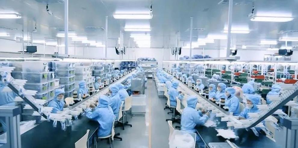 1764297976616778.png 343a3088-86e9-4039-98d0-22cc4b92076c.png