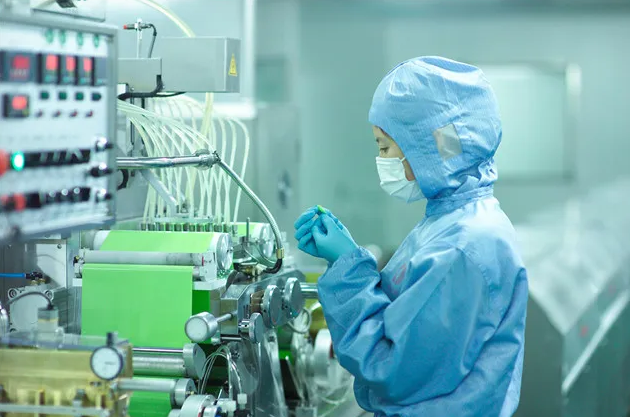 1764298029983603.png 674db04d-ceaf-4103-804b-308f332dcfdc.png