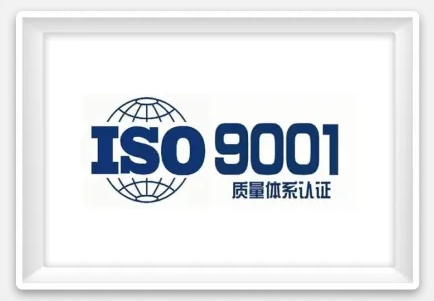 1764727021101629.png image.png