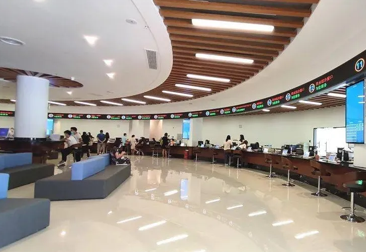 1764727089883851.png image.png