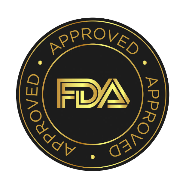 1765155920209631.png image.png