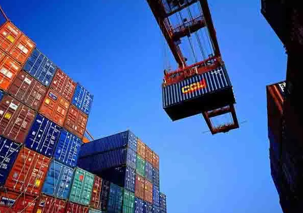 1765156017130067.png image.png