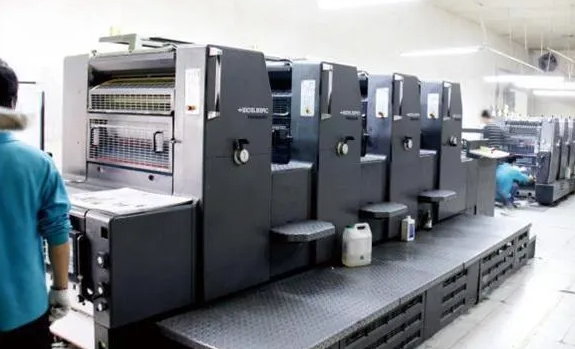 1765246752104299.png image.png