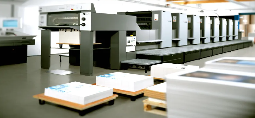 1765246789112325.png image.png