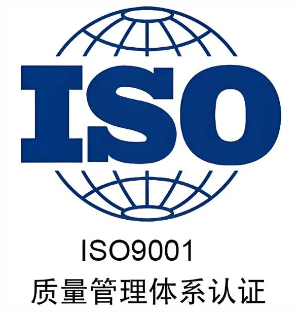 1765500892515076.png image.png