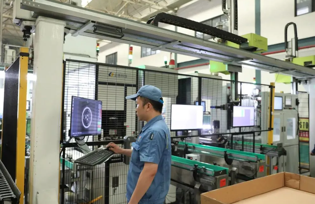 1765500938463249.png image.png