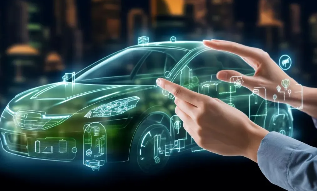 1766385531182178.png image.png