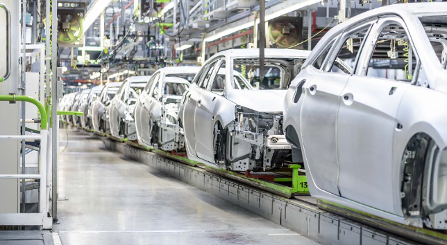 1766385569188509.png image.png