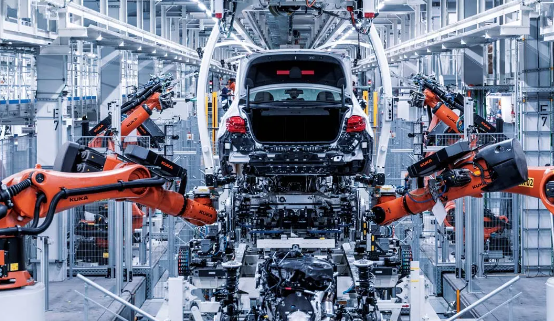 1766385602786619.png image.png