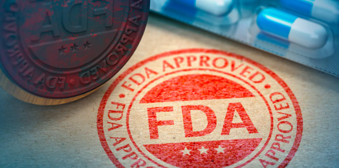 1766540045898788.png image.png