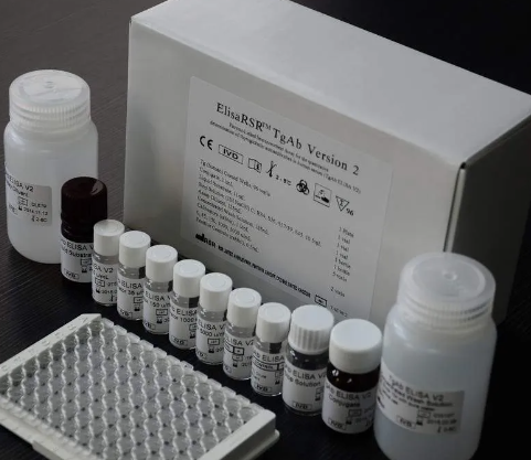 1766540110608721.png image.png