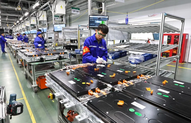 1766711634467442.png image.png