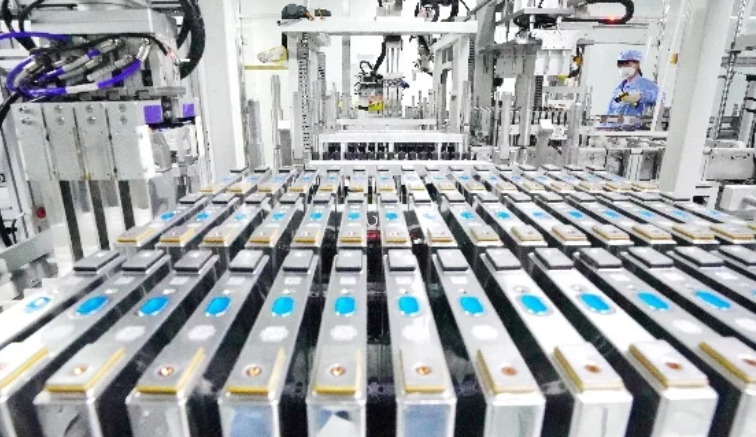 1766711780191257.png image.png