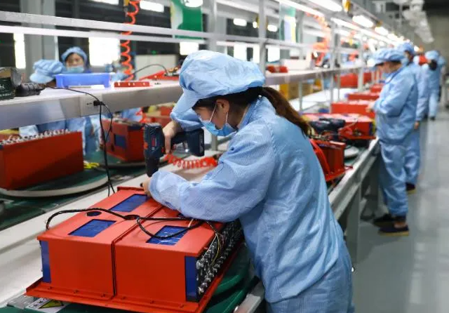 1766711810180564.png image.png