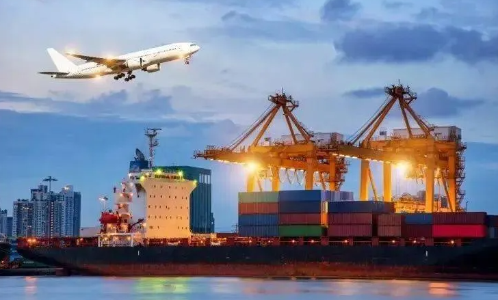 1767491988852009.png image.png