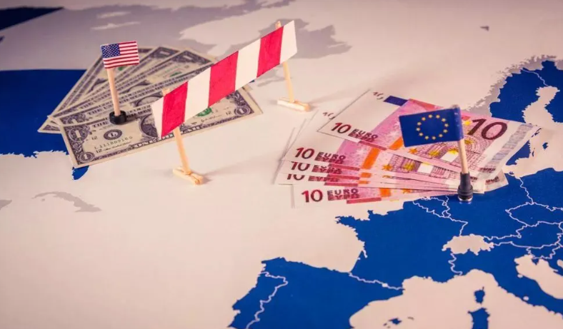 1767492363111973.png image.png