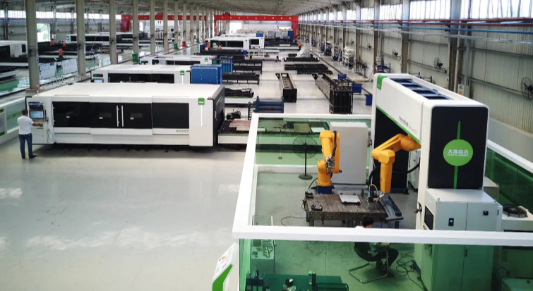 1767662830108646.png image.png