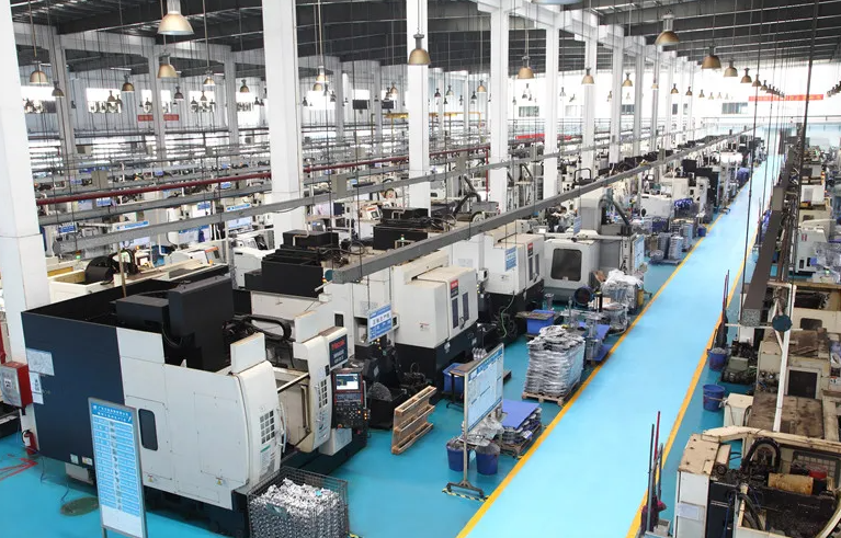 1767662988196704.png image.png