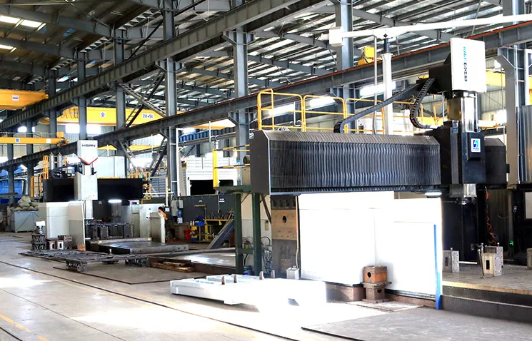 1767663028134304.png image.png