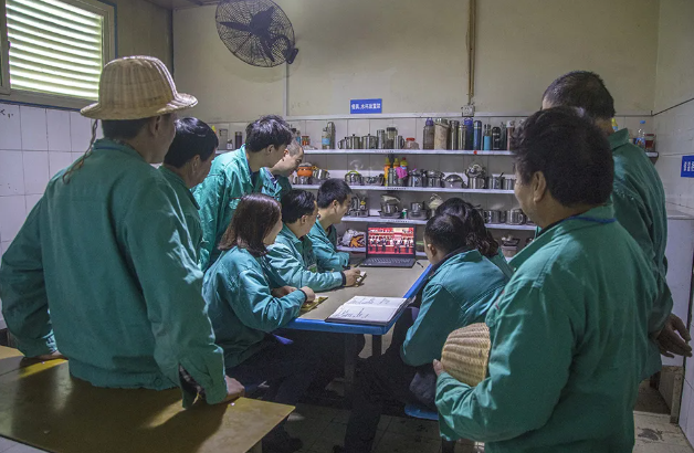 1767749066136407.png image.png