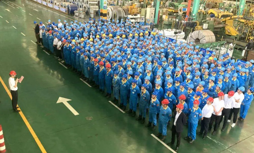 1767749147151584.png image.png