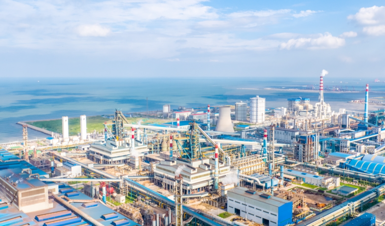 1770170414196453.png image.png