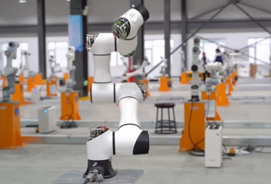 1770170504863805.png image.png