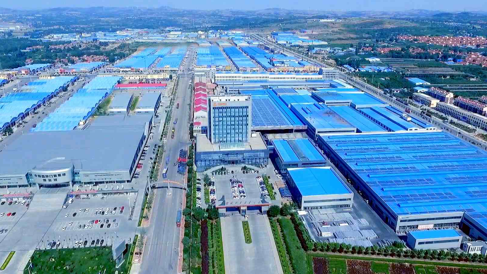 1770252731247053.png image.png