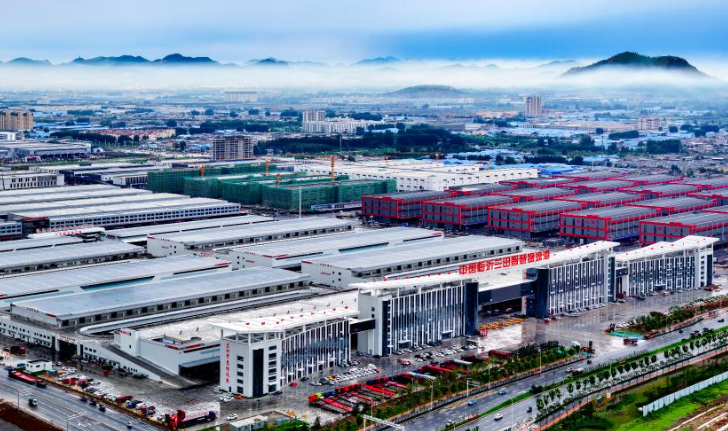 1770339000196582.png image.png